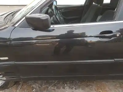 Veículo de Sucata bmw 3 (e46) 320 i do ano 1999 alimentado 206s4