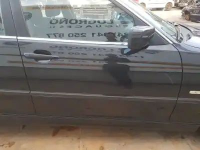 Hurda Aracı bmw 3 (e46) 320 i yılın 1999 güçlü 206s4