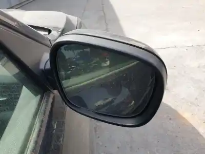 Veículo de Sucata bmw x1 (e84) sdrive 18d do ano 2011 alimentado n47d20c