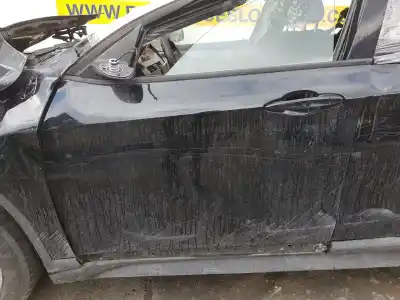 Утилизация автомобиля bmw x1 (f48) sdrive 16 d года 2019 питание b37c15a