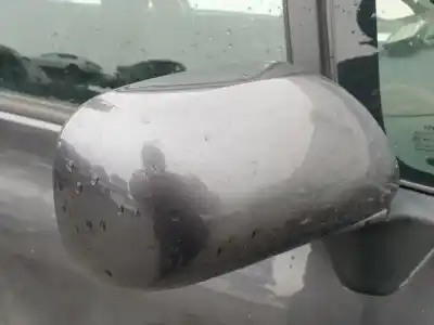 Scrapping Vehicle toyota auris (e15) active 126 cv / 93 kw of the year 2009 powered 1nrfe