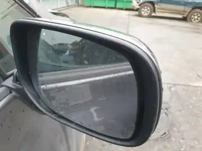 Scrapping Vehicle toyota auris 1.3 16v cat of the year 2009 powered 1nrfe