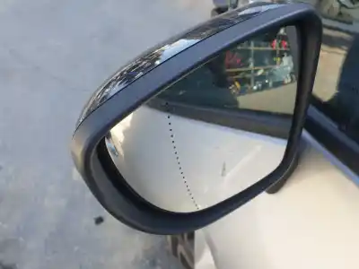 Здавання транспортного засобу renault captur i (j5_, h5_) 1.5 dci 90 року 2013 потужний k9k609