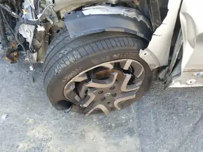 Здавання транспортного засобу renault captur i (j5_, h5_) 1.5 dci 90 року 2013 потужний k9k609