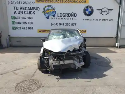 Здавання транспортного засобу renault captur i (j5_, h5_) 1.5 dci 90 року 2013 потужний k9k609