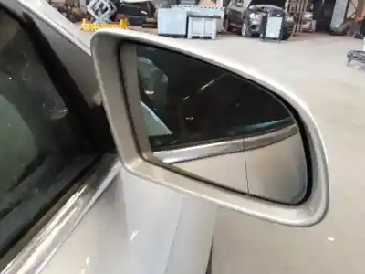Sloopvoertuig audi a6 c6 (4f2) 2.7 tdi van het jaar 2007 aangedreven bpp