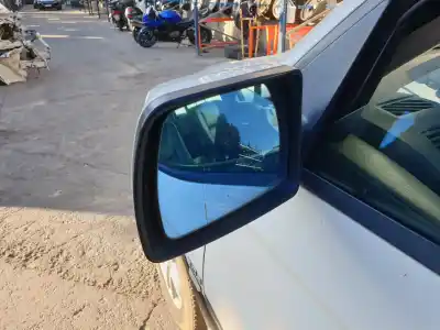 Scrapping Vehicle bmw x5 (e53) 3.0 d of the year 2006 powered 306d2