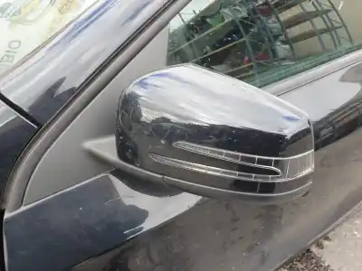 Утилизация автомобиля clase c clase a 1.5 cdi года 2013 питание 607951