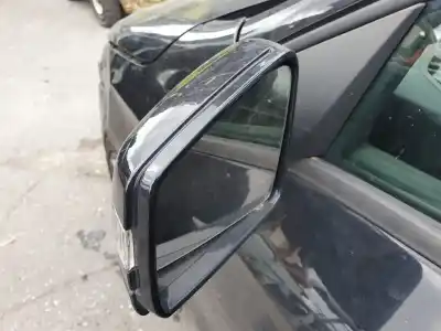 Veicolo di demolizione mercedes-benz clase a (w176) a 180 cdi / d (176.012) dell'anno 2013 alimentato 607951