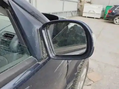 Здавання транспортного засобу mercedes-benz clase m (w163) ml 270 cdi (163.113) року 2001 потужний 612963