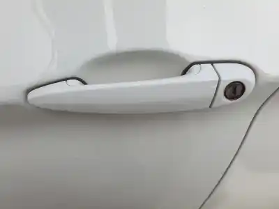 Scrapping Vehicle bmw x3 (f25) 2.0 16v turbodiesel of the year 2015 powered b47d20a