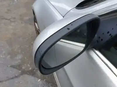 Veículo de Sucata bmw 3 touring (e91) 325 d do ano 2011 alimentado n57d30a