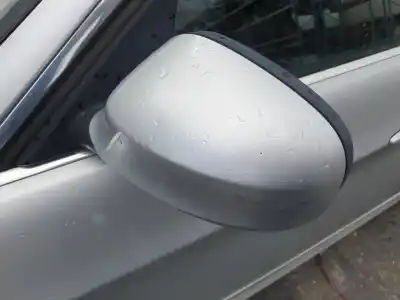 Veículo de Sucata bmw 3 touring (e91) 325 d do ano 2011 alimentado n57d30a