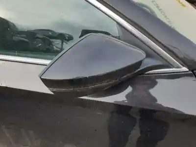 Здавання транспортного засобу skoda superb (3v3) 2.0 tdi року 2017 потужний dfga