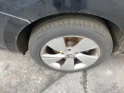 Здавання транспортного засобу skoda superb (3v3) 2.0 tdi року 2017 потужний dfga