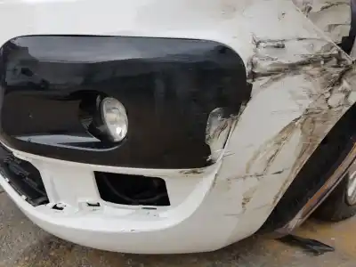 Scrapping Vehicle citroen c3 picasso (sh_) 1.6 hdi 90 of the year 2022 powered 9hp