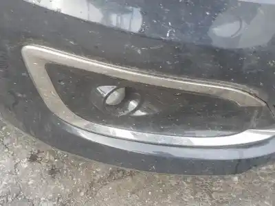 Veículo de Sucata kia ceed sportswagon 1.0 tgdi cat do ano 2018 alimentado g3lc