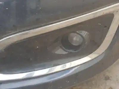 Veículo de Sucata kia ceed sportswagon 1.0 tgdi cat do ano 2018 alimentado g3lc