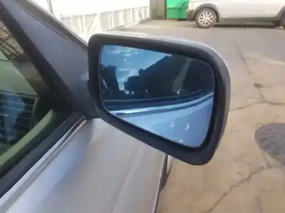 Veículo de Sucata bmw 3 (e46) 318 i do ano 1998 alimentado 194e1