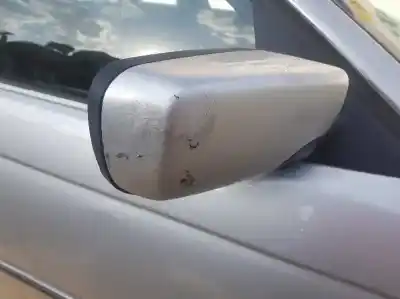 Veículo de Sucata bmw 3 (e46) 318 i do ano 1998 alimentado 194e1