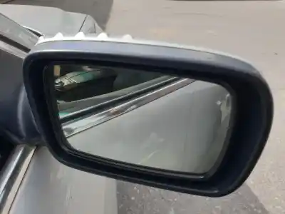 Здавання транспортного засобу bmw 7 (e65, e66, e67) 745 i, li року 2003 потужний n62b44