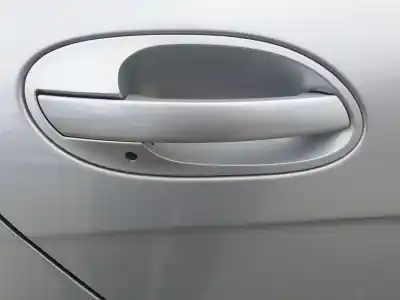 Veículo de Sucata bmw                                                7 (e65, e66, e67)                                                                                                                                                                                                                                          745 i, li                                                                                                                                                                                                                                                  do ano 2003 alimentado n62b44