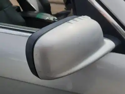 Здавання транспортного засобу bmw 7 (e65, e66, e67) 745 i, li року 2003 потужний n62b44