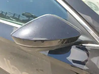 Здавання транспортного засобу skoda superb 2.0 tdi року 2018 потужний crlb