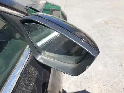 Здавання транспортного засобу skoda superb berlina 3v3 active року 2018 потужний crlb