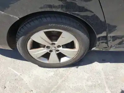 Утилизация автомобиля skoda superb berlina 3v3 active года 2018 питание crlb