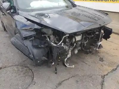 Утилизация автомобиля cupra                                              formentor                                                                                                                                                                                                                                                  dpca года 2022 питание 