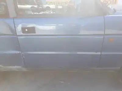 Утилизация автомобиля land rover discovery salljg lj tdi 3ptas. года 1992 питание d12l