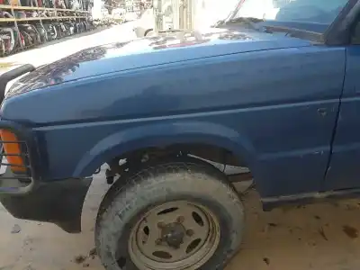 Утилизация автомобиля land rover discovery salljg lj tdi 3ptas. года 1992 питание d12l