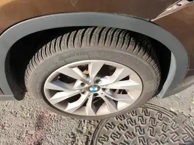 Veículo de Sucata bmw x1 (e84) xdrive 20d do ano 2011 alimentado n47d20c