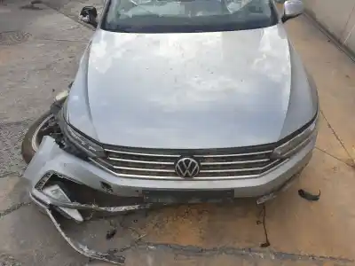 Утилизация автомобиля volkswagen passat variant (cb5) executive 150 cv / 110 kw года 2020 питание dsrb Утилизация автомобиля volkswagen passat variant (cb5) executive 150 cv / 110 kw года 2020 питание dsrb