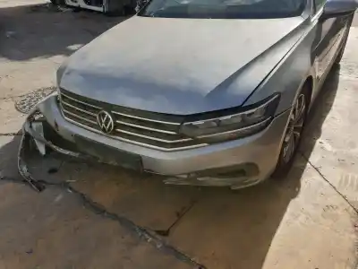 Утилизация автомобиля volkswagen passat variant (cb5) executive 150 cv / 110 kw года 2020 питание dsrb Утилизация автомобиля volkswagen passat variant (cb5) executive 150 cv / 110 kw года 2020 питание dsrb