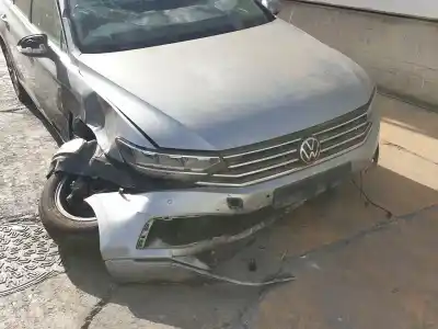 Утилизация автомобиля volkswagen passat variant (cb5) executive 150 cv / 110 kw года 2020 питание dsrb Утилизация автомобиля volkswagen passat variant (cb5) executive 150 cv / 110 kw года 2020 питание dsrb