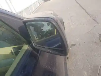 Scrapping Vehicle bmw x3 (e83) 2.0d of the year 2008 powered n47d20a