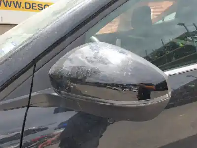 Scrapping Vehicle citroen c5 aircross (a_) 1.2 puretech 130 (arhnsj) of the year 2020 powered hn05