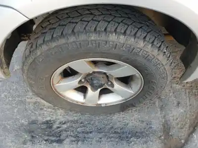 Здавання транспортного засобу suzuki jimny sn (fj) 1.3 16v cat 82 cv / 60 kw року 2001 потужний m13a