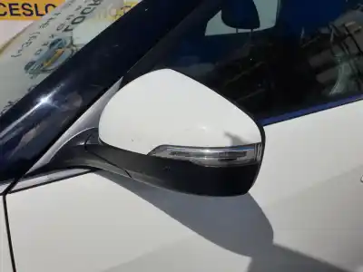 Hurda Aracı ssangyong xlv 1.6 turbodiesel yılın 2016 güçlü d16dtf