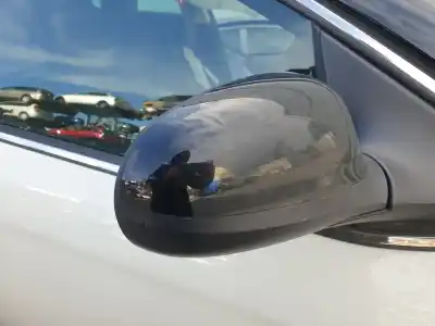 Veículo de Sucata lancia delta (181) 1.6 diesel cat do ano 2009 alimentado 198a2000