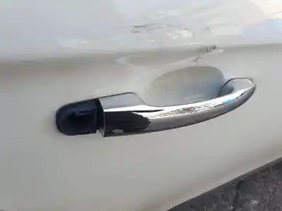 Veículo de Sucata lancia delta (181) 1.6 diesel cat do ano 2009 alimentado 198a2000