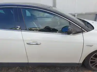 Veículo de Sucata lancia delta (181) 1.6 diesel cat do ano 2009 alimentado 198a2000