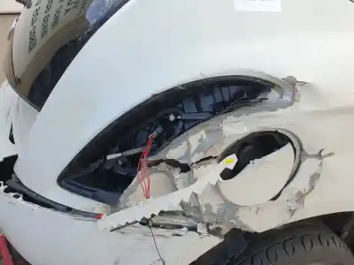 Veículo de Sucata lancia delta (181) 1.6 diesel cat do ano 2009 alimentado 198a2000