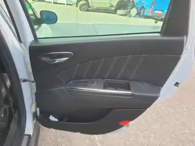 Veículo de Sucata lancia delta (181) 1.6 diesel cat do ano 2009 alimentado 198a2000