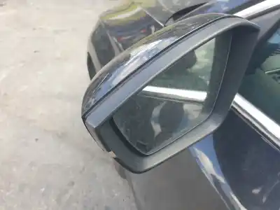 Здавання транспортного засобу skoda superb 2.0 tdi року 2017 потужний crlb