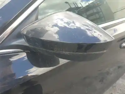 Здавання транспортного засобу skoda superb 2.0 tdi року 2017 потужний crlb