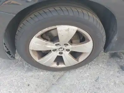 Здавання транспортного засобу skoda superb 2.0 tdi року 2017 потужний crlb