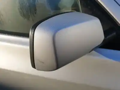 Scrapping Vehicle bmw x3 (e83) 2.0 d of the year 2007 powered 204d4